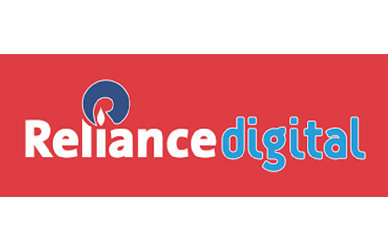 Reliance Digital 